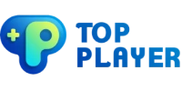 COSMOPH TOP PLAYER gaming provider for online casino app