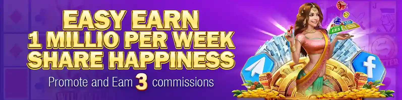 COSMOPH logo with online casino tips