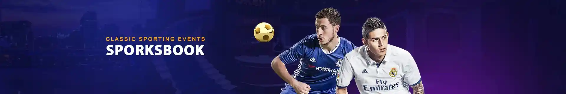 COSMOPH sports betting platform for football and basketball fans