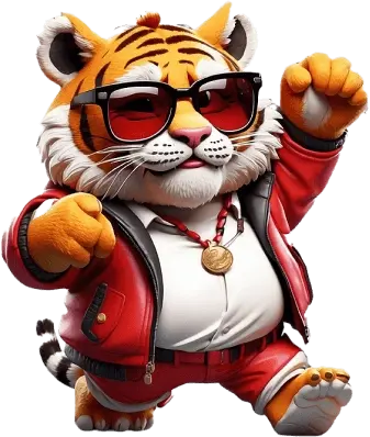 COSMOPH register reward bonus for members